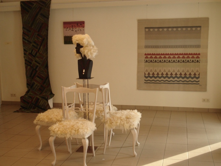 eetkamerstoelen_3