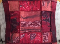 kussens_van_vilt_1